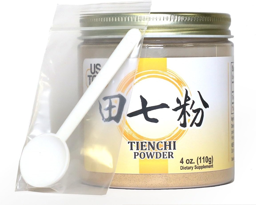100-pure-tienchi-powder-pseudoginseng-no-3.jpg