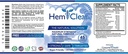 for-hemorrhoids---vegan-formula-for-hemo-4.jpg