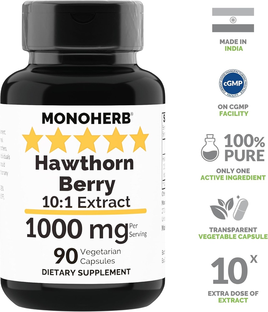 monoherb-hawthorn-berry-extract-1000-mg--3.jpg
