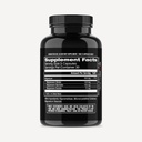 jocko-fuel-magnesium-complex-supplement--2.jpg