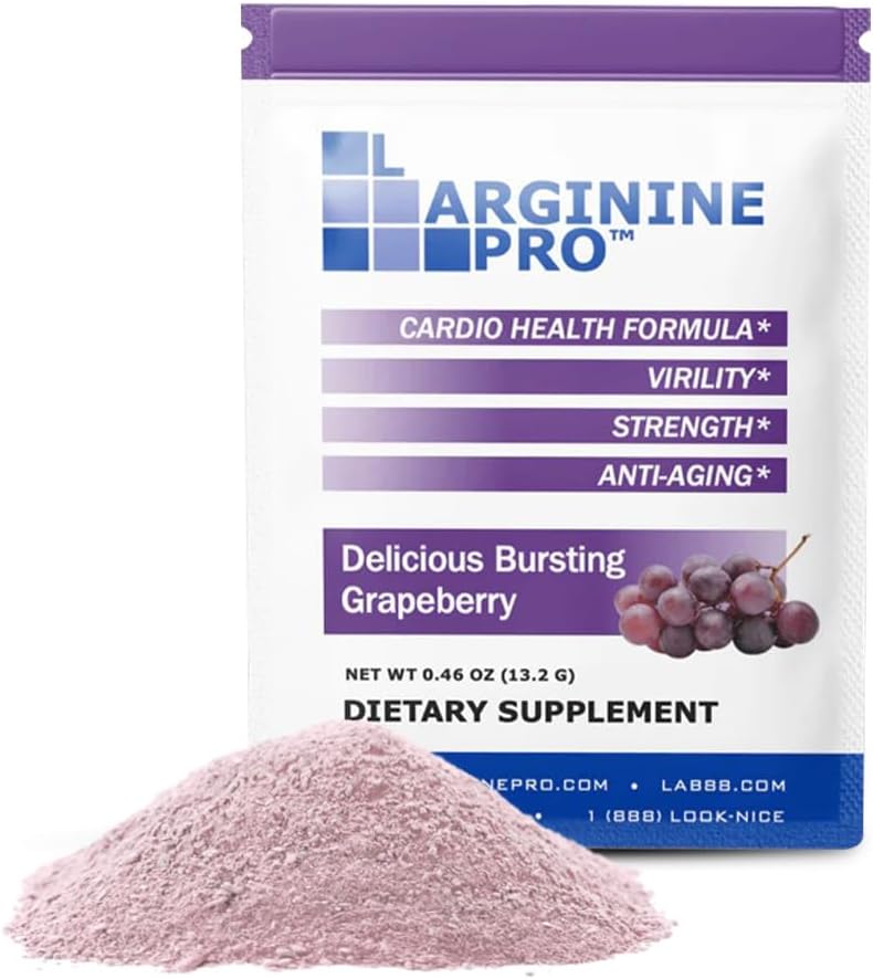 l-arginine-pro-supplement-powder-90-pack-2.jpg