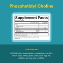 natural-factors---phosphatidyl-choline-p-4.jpg