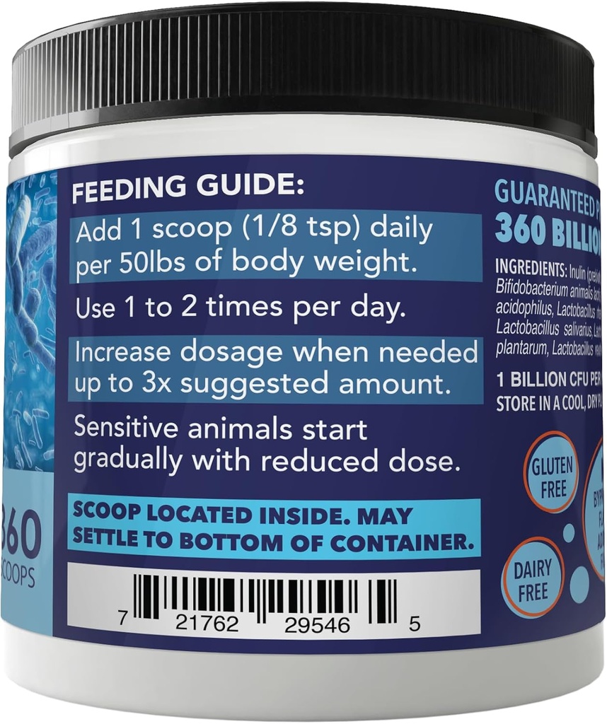 nusentia-probiotics-for-dogs--360-scoops-6.jpg