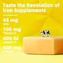 iron-soft-chews-supplement-with-vitamin--6.jpg