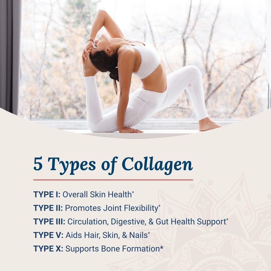live-conscious-beyond-collagen-multi-col-3.jpg