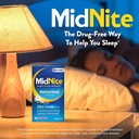 midnite-back-to-sleep-low-dose-15-mg-mel-4.jpg