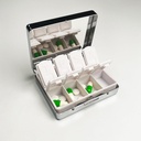 cute-pill-organizer-for-women-pretty-met-5.jpg