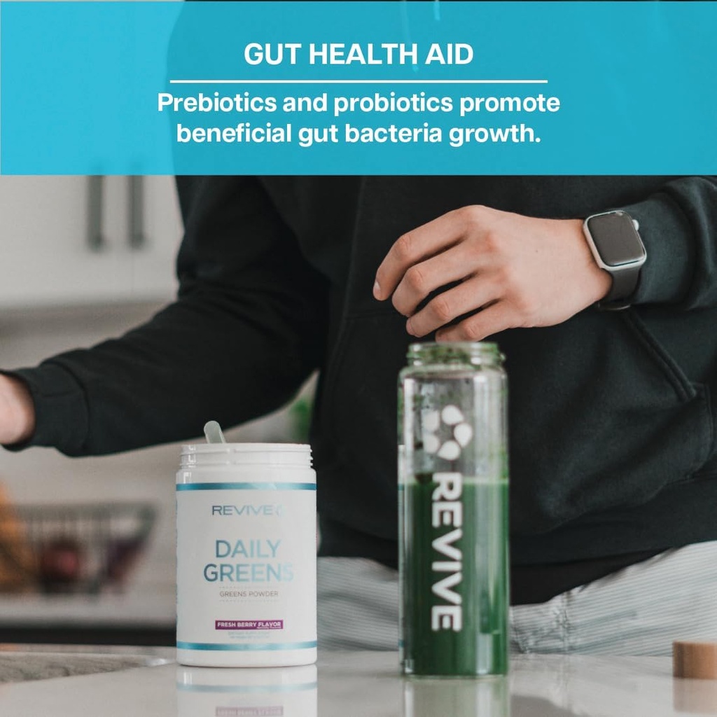 revive-md-daily-green-powder-superfood-c-6.jpg