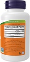 now-foods-supplements-certified-organic--2.jpg
