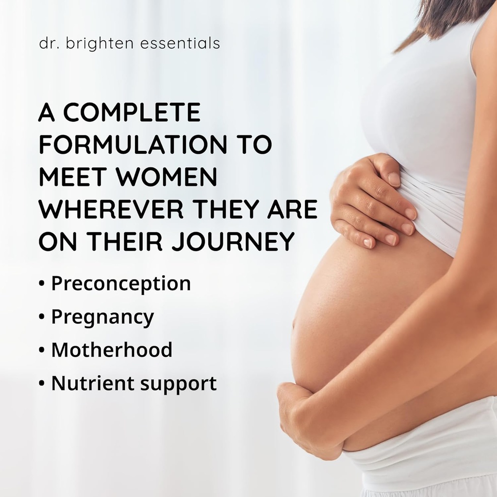 dr-brighten-prenatal-plus-and-womens-pro-6.jpg