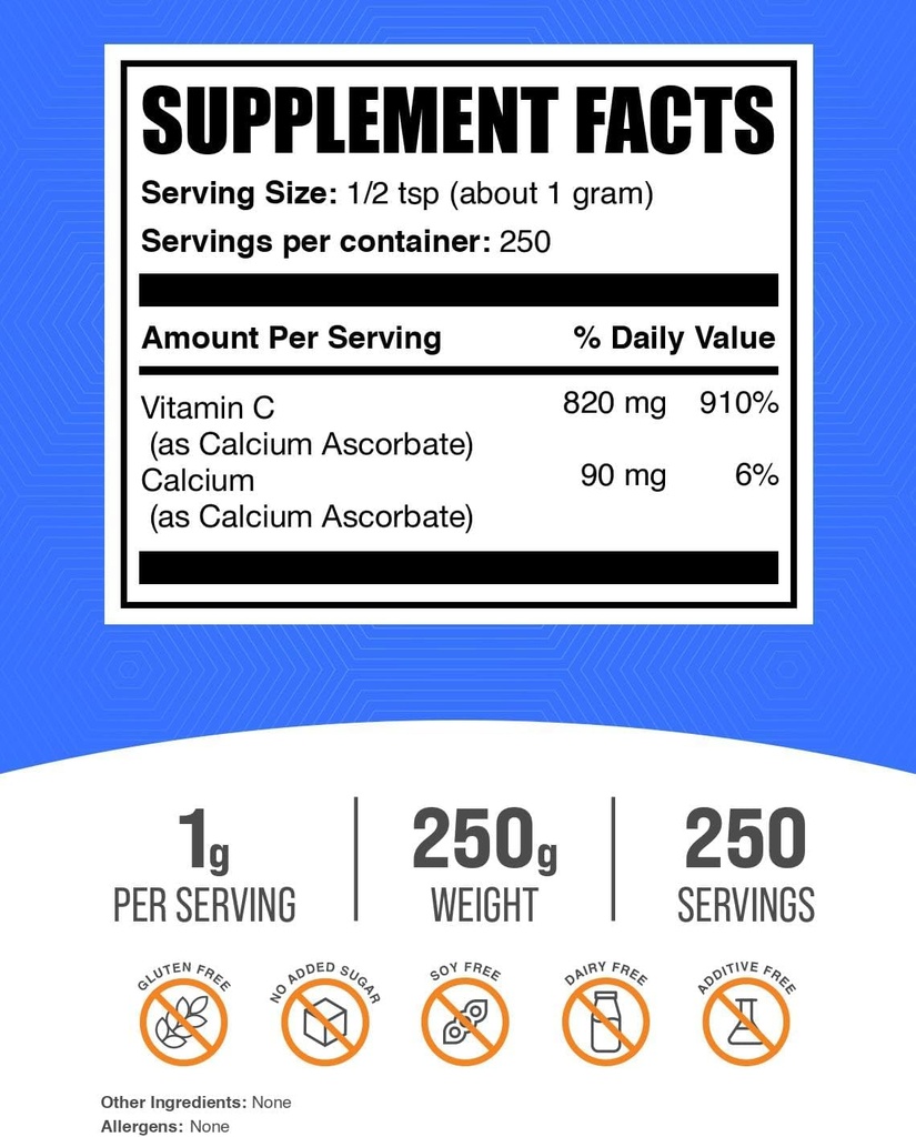 bulksupplementscom-calcium-ascorbate-pow-2.jpg