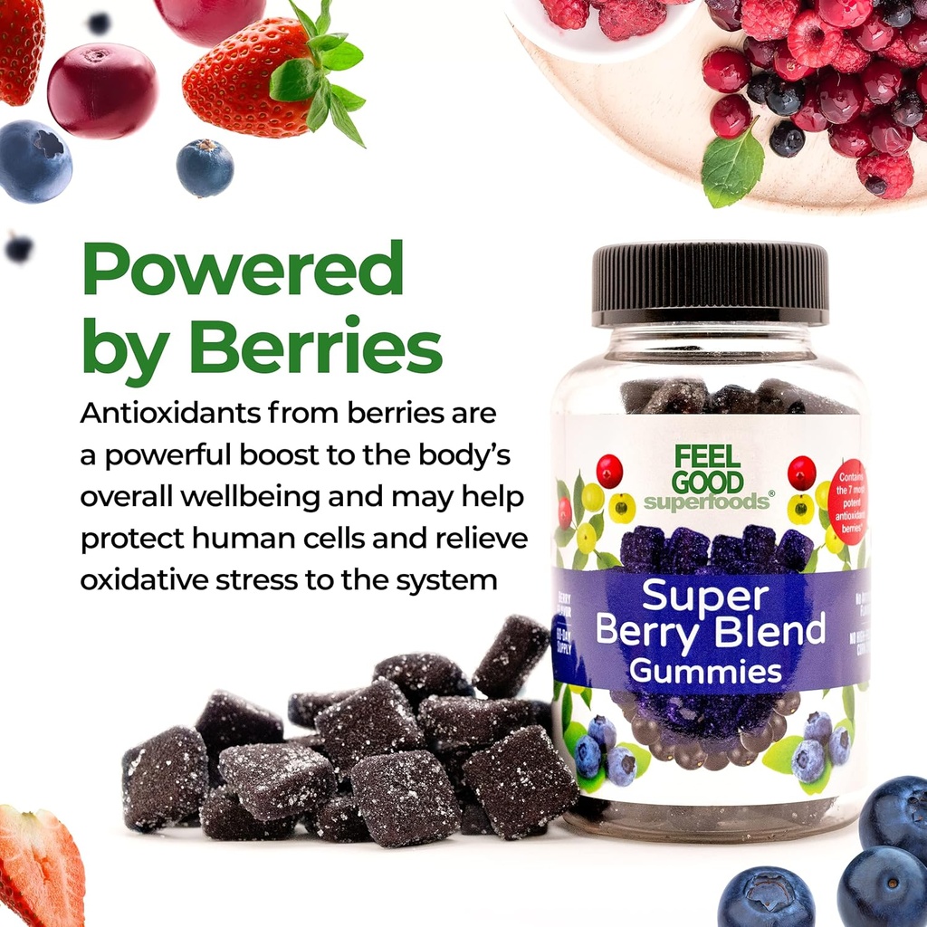 feelgood-superfoods-super-berry-multivit-5.jpg