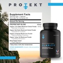 protekt-lions-mane-supplement-capsules---2.jpg