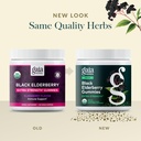 gaia-herbs-black-elderberry-sambucus-nig-6.jpg