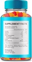 alphamax-gummies-alphamax-gummies-alpham-2.jpg
