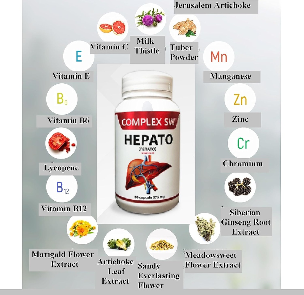 liver-cleanse-detox-repair-herbal-liver--2.jpg