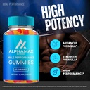 alphamax-gummies-alphamax-gummies-alpham-4.jpg