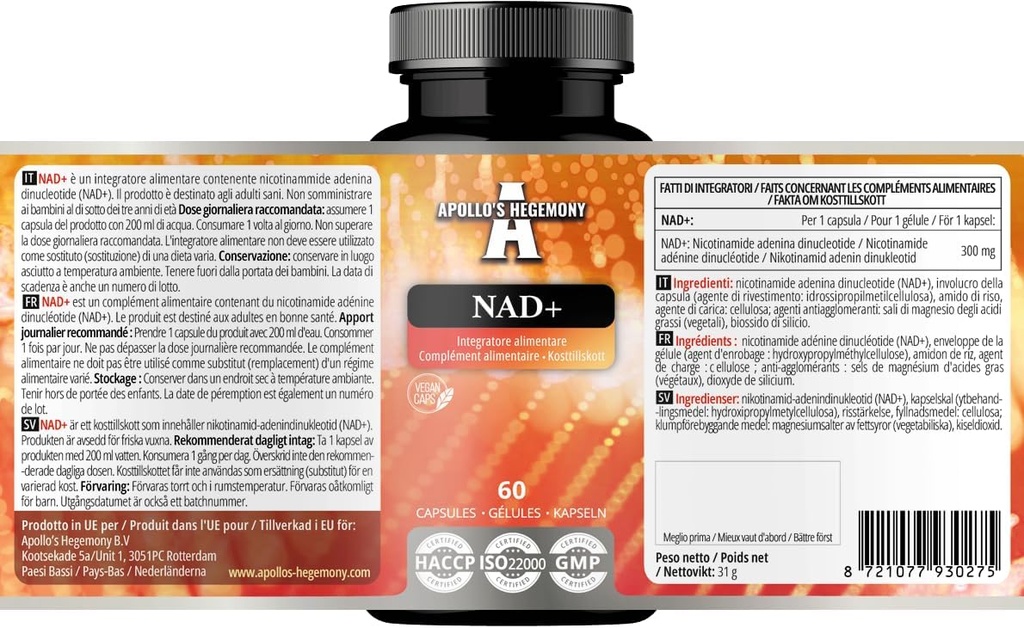 apollos-hegemony-nad-300-mg---coenzymati-5.jpg