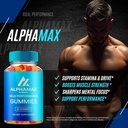 alphamax-gummies-alphamax-gummies-alpham-6.jpg