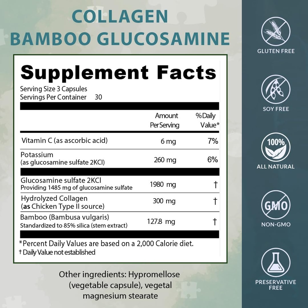 collagen-bamboo-glucosamine---joint-cart-6.jpg