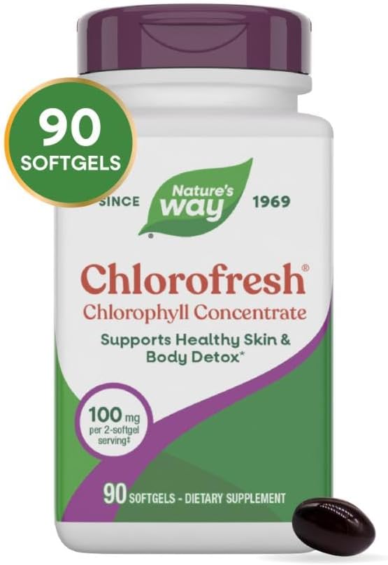 natures-way-chlorofresh-chlorophyll-conc-2.jpg