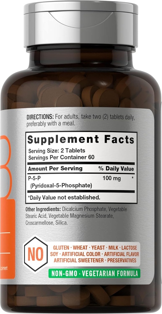 horbaach-p5p-activated-vitamin-b6-100mg--2.jpg