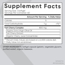 sports-research-tart-cherry-capsules---m-5.jpg