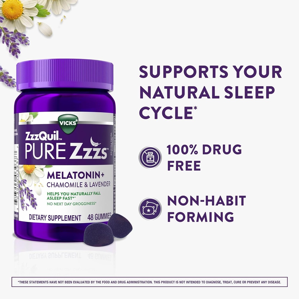 zzzquil-pure-zzzs-melatonin-gummies-slee-3.jpg