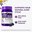zzzquil-pure-zzzs-melatonin-gummies-slee-3.jpg