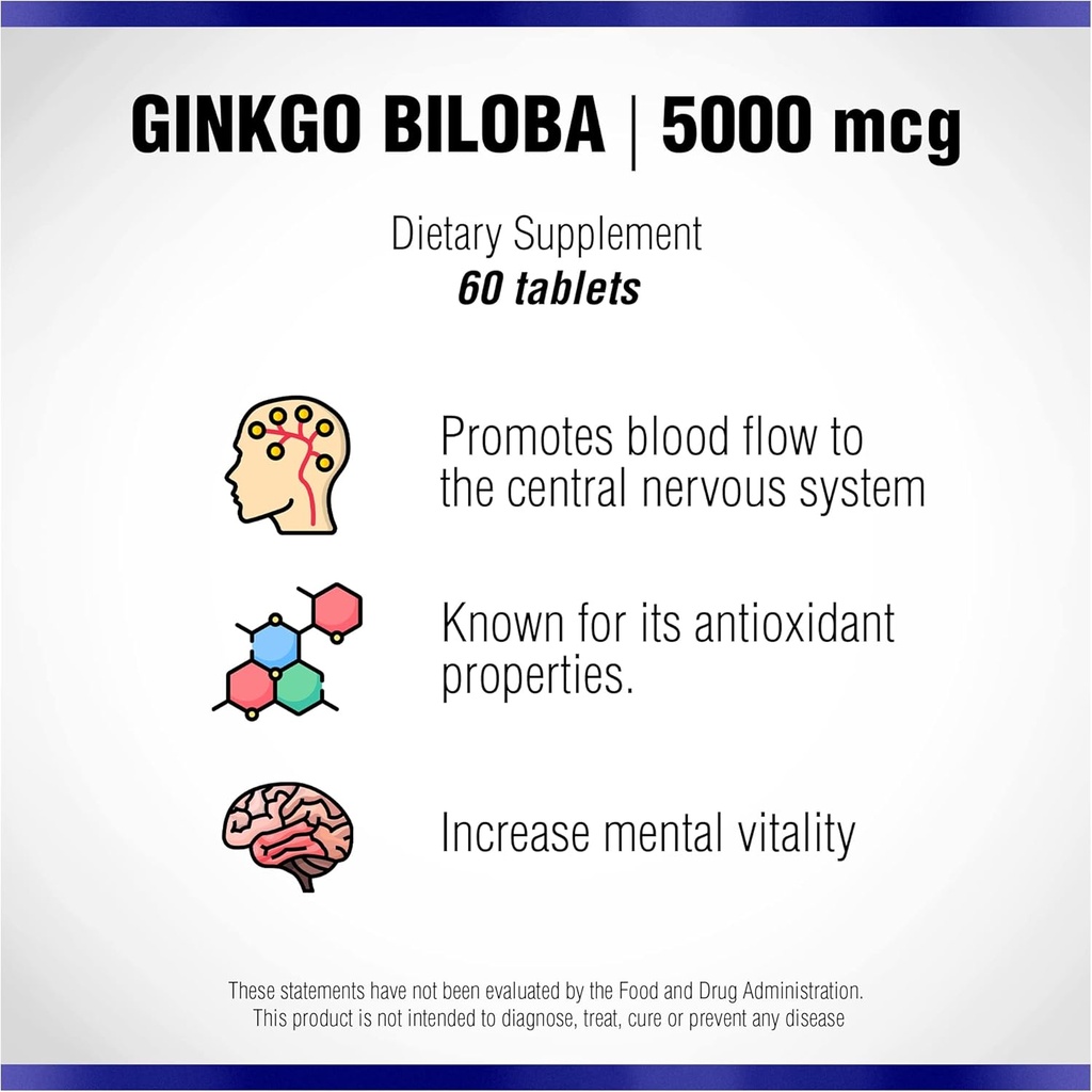 ginkgo-biloba-60-mg-by-natural-systems-6-4.jpg