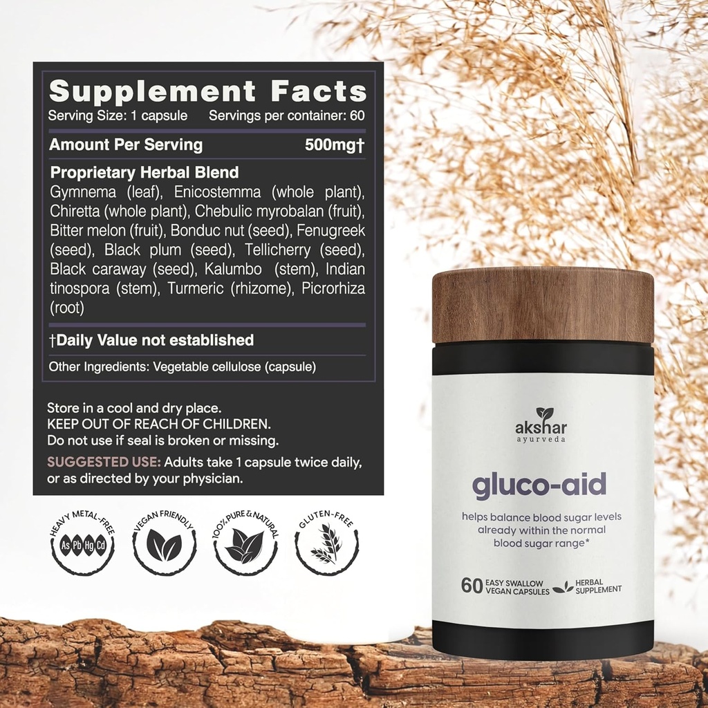 akshar-ayurveda-gluco-support-supplement-5.jpg