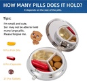 crystal-pills-organizertravel-pill-box-c-2.jpg