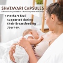 shatavari-capsules-90-capsules-1000-mg-l-6.jpg