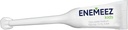 docusol-enemeez-kids-enema---constipatio-2.jpg