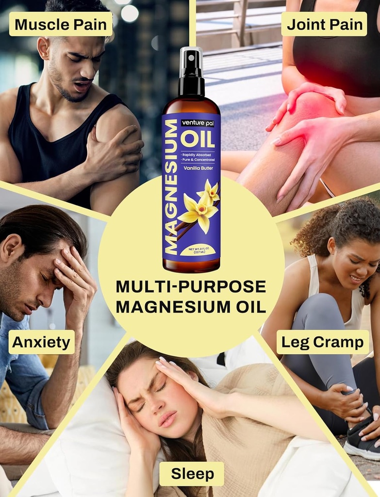 venture-pal-100-pure-magnesium-oil-spray-2.jpg