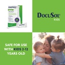 docusol-enemeez-kids-enema---constipatio-4.jpg