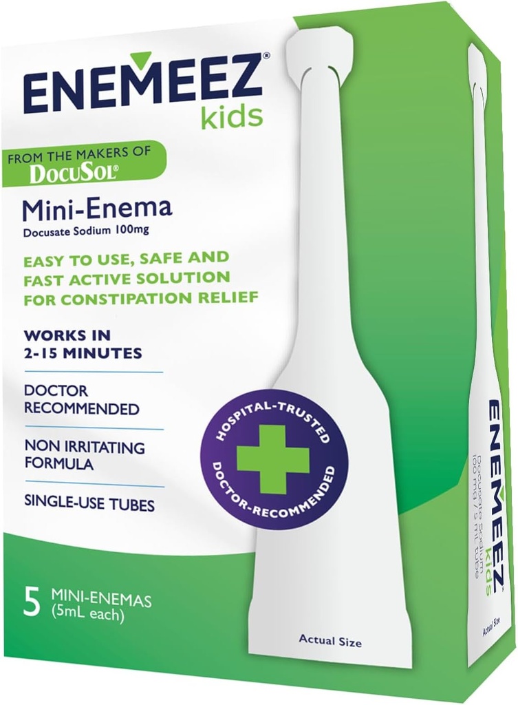 docusol-enemeez-kids-enema---constipatio-6.jpg