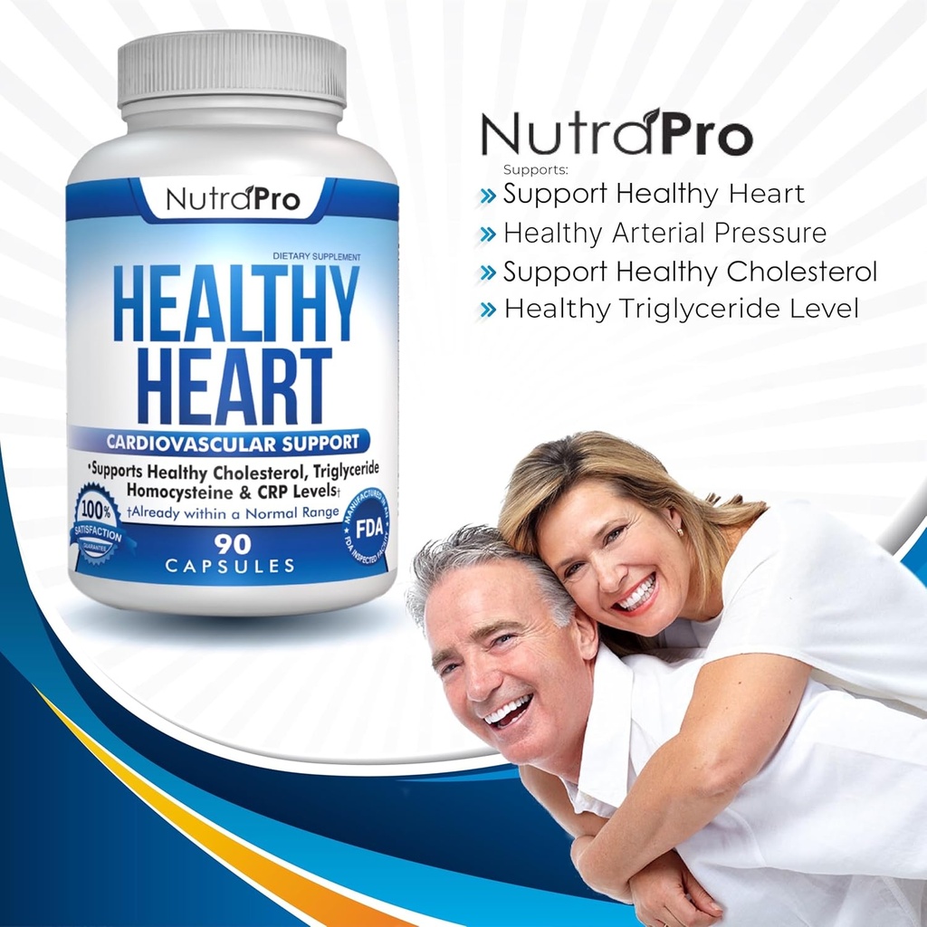 nutrapro-healthy-heart---heart-health-su-3.jpg