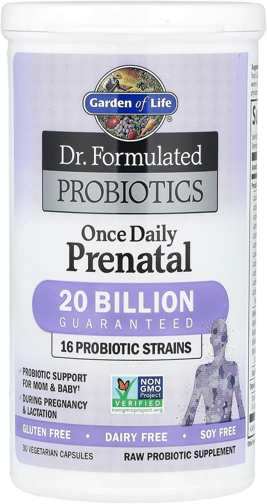 garden-of-life-dr-formulated-probiotics--4.jpg