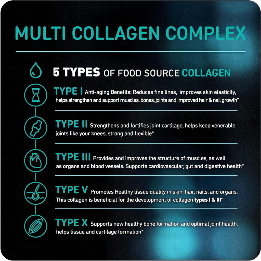 vital-vitamins-multi-collagen-capsules-m-3.jpg