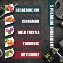 5-in-1-berberine-hcl-with-ceylon-cinnamo-3.jpg