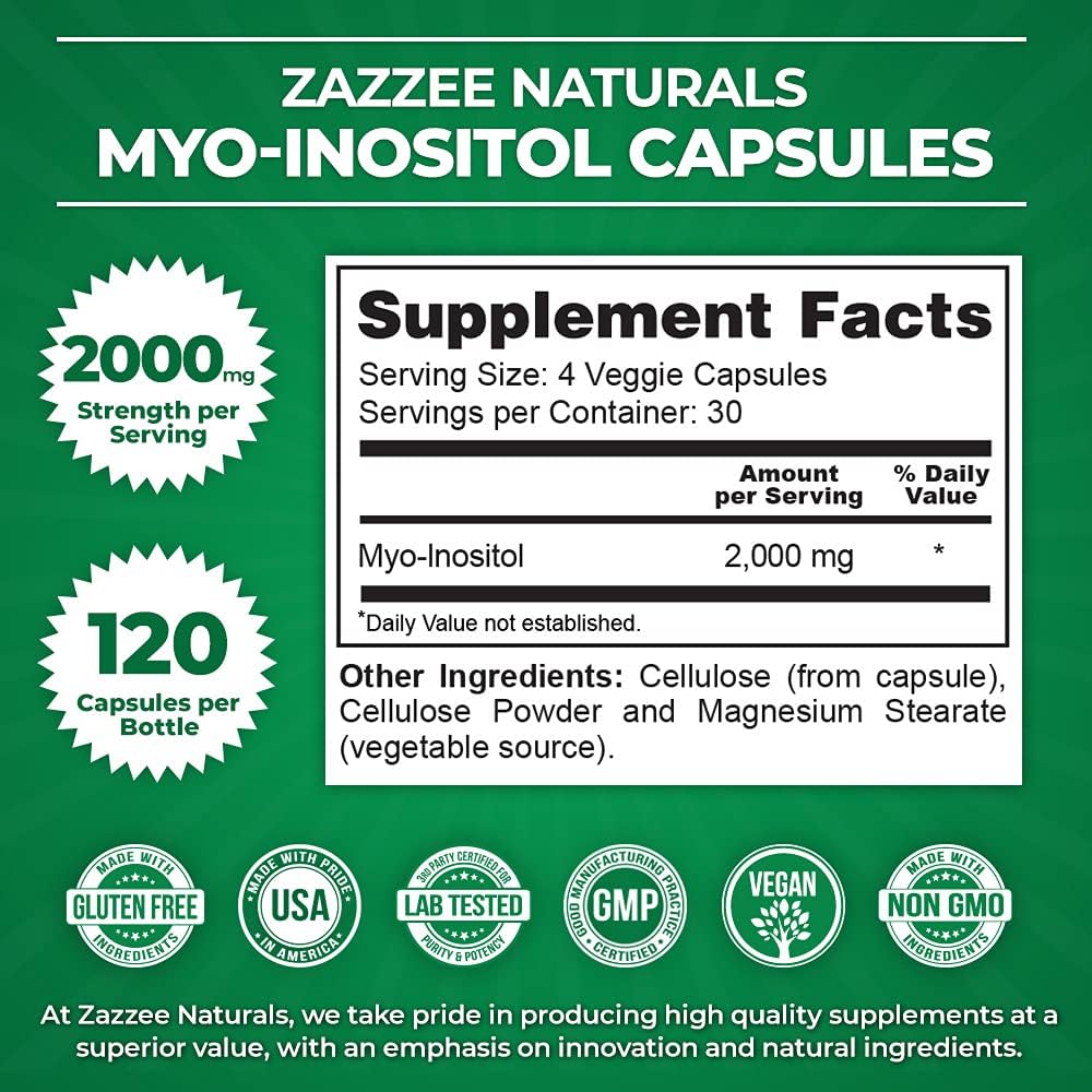 zazzee-myo-inositol-capsules-and-usda-or-2.jpg