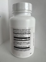 biotin---2000-mcg---60-capsules-supports-2.jpg