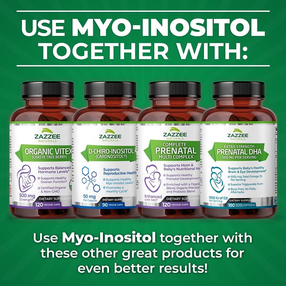 zazzee-myo-inositol-capsules-and-usda-or-4.jpg