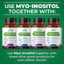zazzee-myo-inositol-capsules-and-usda-or-4.jpg