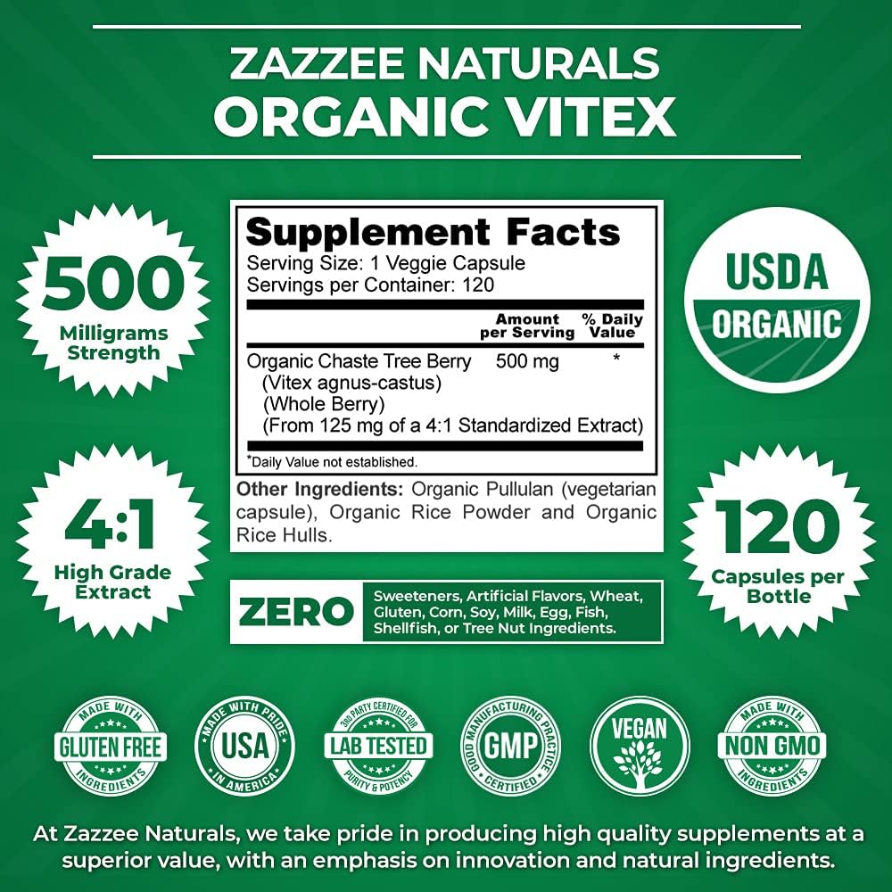 zazzee-myo-inositol-capsules-and-usda-or-6.jpg