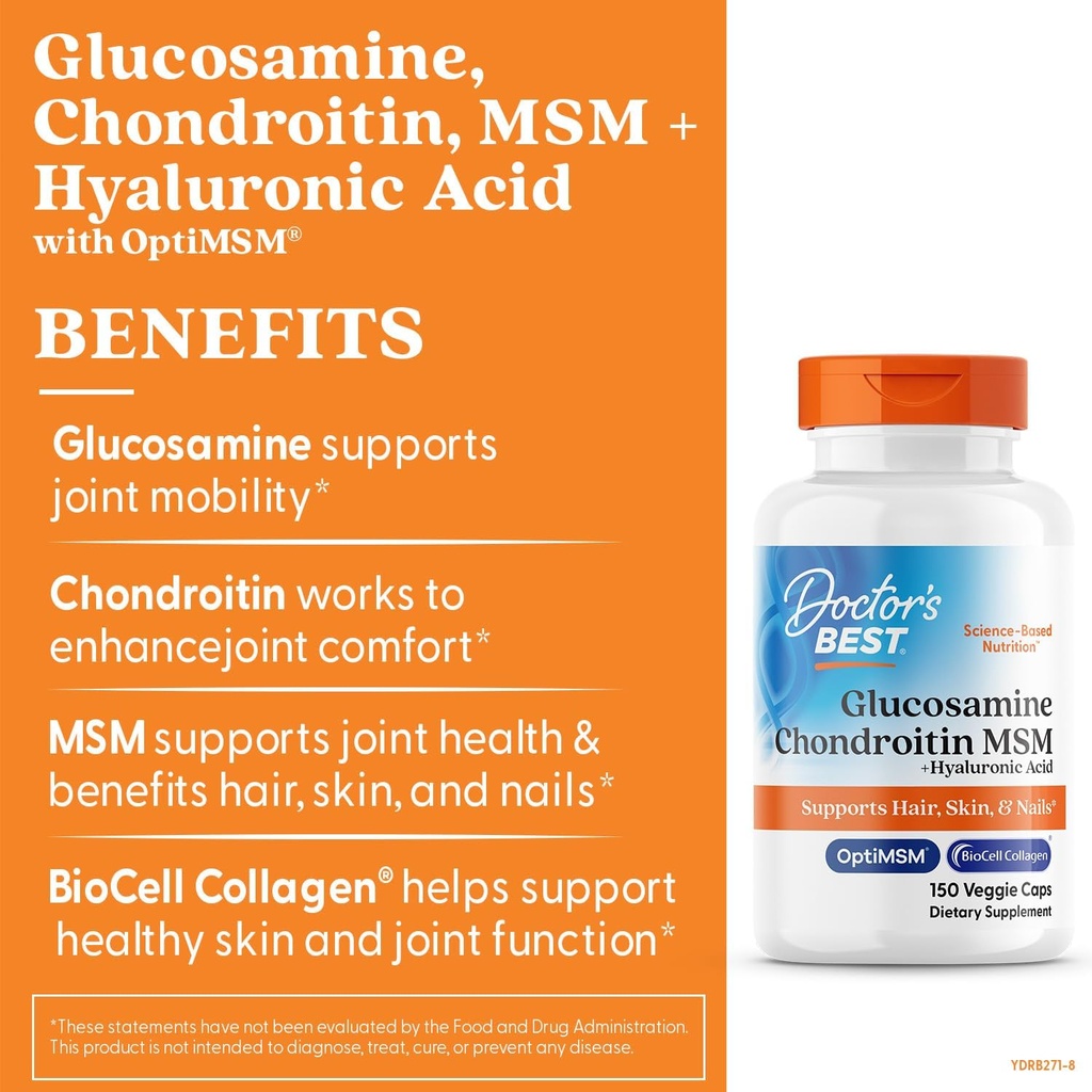 doctors-best-glucosamine-chondroitin-msm-2.jpg