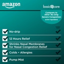 amazon-basic-care-no-drip-severe-12-hour-3.jpg