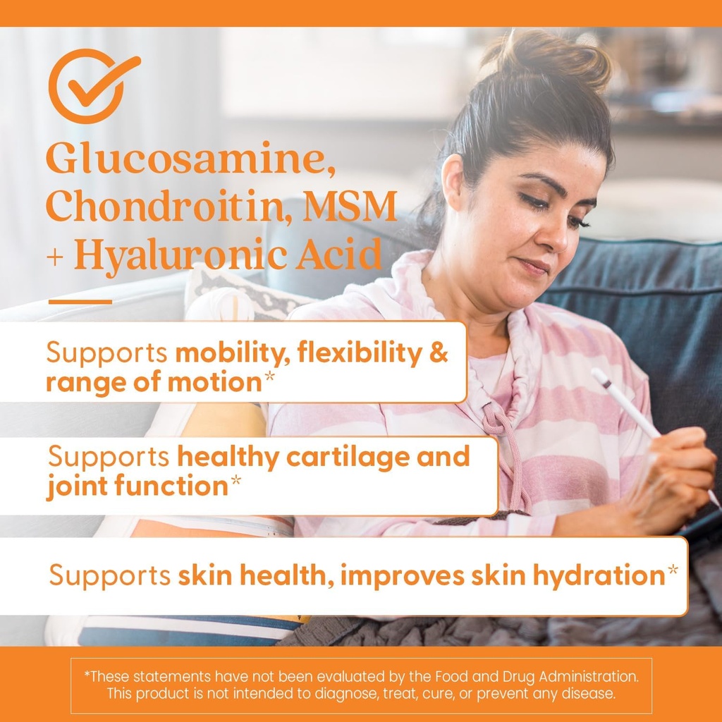 doctors-best-glucosamine-chondroitin-msm-6.jpg