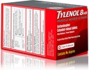 tylenol-8-hour-muscle-aches-pain-acetami-6.jpg